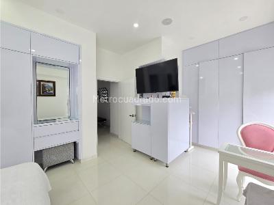 Casa de 5 alcobas en venta en La Castellana, Armenia, 190 m² · foto 19 de 20