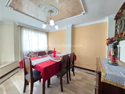 Casa de 4 alcobas en venta en Av Centenario, Armenia, 200 m² · foto 5 de 20