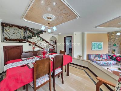 Casa de 4 alcobas en venta en Av Centenario, Armenia, 200 m² · foto 6 de 20