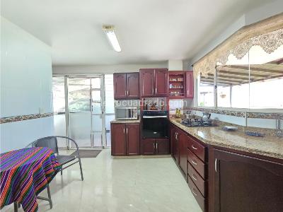Casa de 4 alcobas en venta en Av Centenario, Armenia, 200 m² · foto 7 de 20