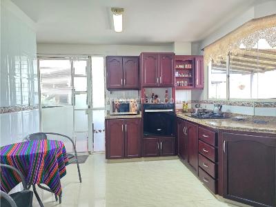 Casa de 4 alcobas en venta en Av Centenario, Armenia, 200 m² · foto 8 de 20