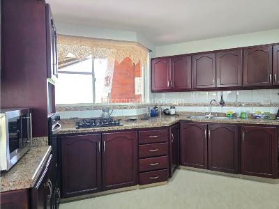 Casa de 4 alcobas en venta en Av Centenario, Armenia, 200 m² · foto 9 de 20