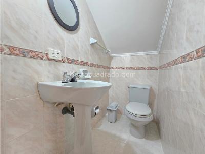 Casa de 4 alcobas en venta en Av Centenario, Armenia, 200 m² · foto 10 de 20