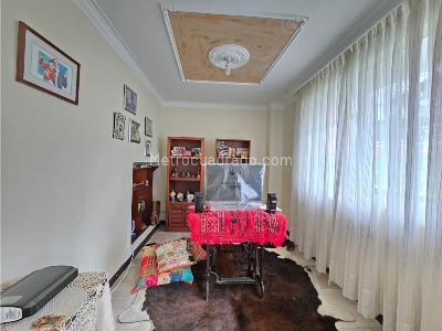 Casa de 4 alcobas en venta en Av Centenario, Armenia, 200 m² · foto 11 de 20