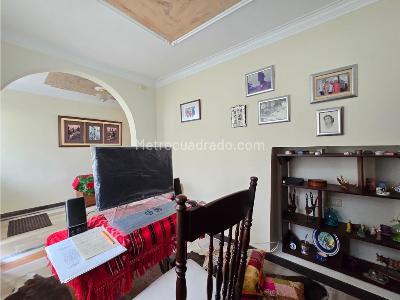 Casa de 4 alcobas en venta en Av Centenario, Armenia, 200 m² · foto 12 de 20