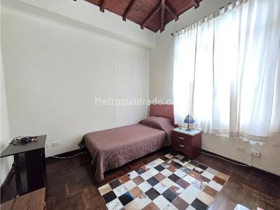 Casa de 4 alcobas en venta en Av Centenario, Armenia, 200 m² · foto 13 de 20
