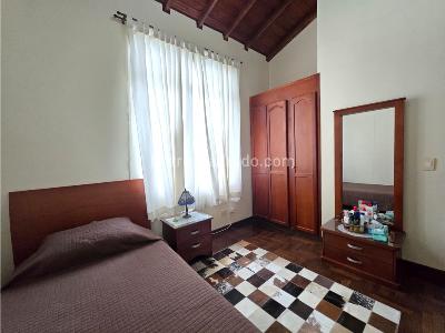 Casa de 4 alcobas en venta en Av Centenario, Armenia, 200 m² · foto 14 de 20
