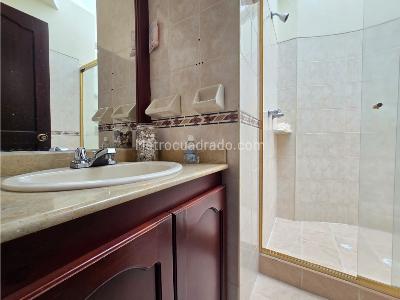 Casa de 4 alcobas en venta en Av Centenario, Armenia, 200 m² · foto 15 de 20