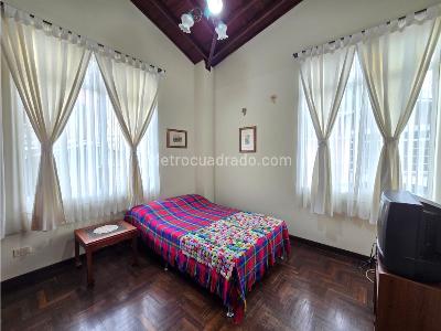 Casa de 4 alcobas en venta en Av Centenario, Armenia, 200 m² · foto 16 de 20