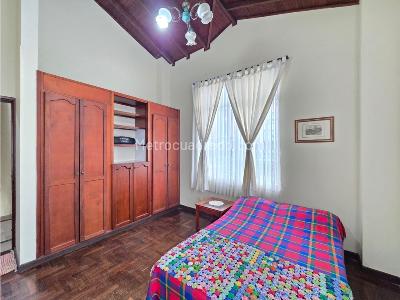 Casa de 4 alcobas en venta en Av Centenario, Armenia, 200 m² · foto 17 de 20
