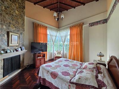 Casa de 4 alcobas en venta en Av Centenario, Armenia, 200 m² · foto 19 de 20