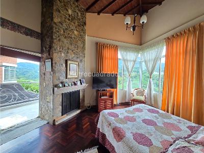 Casa de 4 alcobas en venta en Av Centenario, Armenia, 200 m² · foto 20 de 20