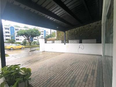 Local Comercial en Arriendo, Avenida 19 Norte, Armenia