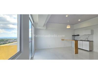 Apartamento de 3 alcobas en venta en Barrio Los Quindos, Armenia, 53 m² · foto 6 de 18