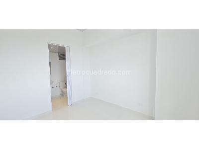 Apartamento de 3 alcobas en venta en Barrio Los Quindos, Armenia, 53 m² · foto 8 de 18