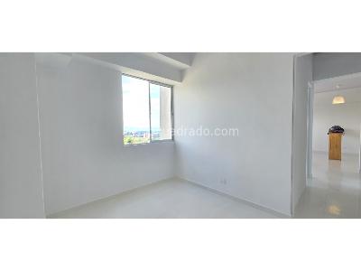 Apartamento de 3 alcobas en venta en Barrio Los Quindos, Armenia, 53 m² · foto 9 de 18