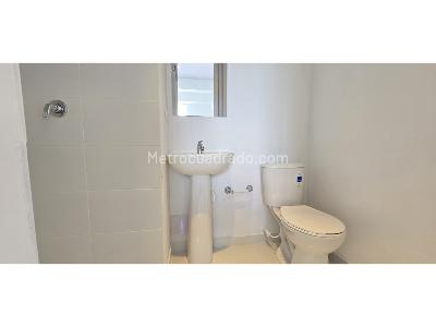 Apartamento de 3 alcobas en venta en Barrio Los Quindos, Armenia, 53 m² · foto 10 de 18