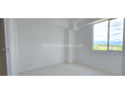 Apartamento de 3 alcobas en venta en Barrio Los Quindos, Armenia, 53 m² · foto 11 de 18