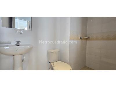 Apartamento de 3 alcobas en venta en Barrio Los Quindos, Armenia, 53 m² · foto 12 de 18