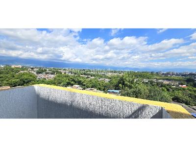 Apartamento de 3 alcobas en venta en Barrio Los Quindos, Armenia, 53 m² · foto 17 de 18