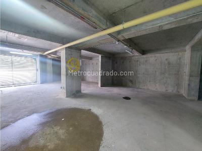 Apartamento de 3 alcobas en venta en Barrio Los Quindos, Armenia, 53 m² · foto 18 de 18