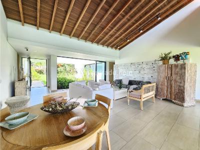 Casa de 4 alcobas en venta en Club Campestre, Armenia, 375 m² · foto 6 de 20