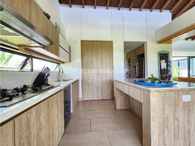 Casa de 4 alcobas en venta en Club Campestre, Armenia, 375 m² · foto 17 de 20