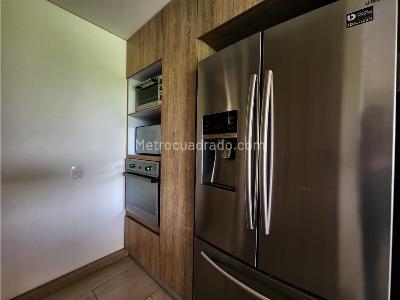 Casa de 4 alcobas en venta en Club Campestre, Armenia, 375 m² · foto 18 de 20