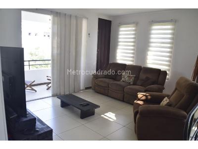 Casa de 5 alcobas en venta en Altamira, Palmira, 407 m² · foto 6 de 20