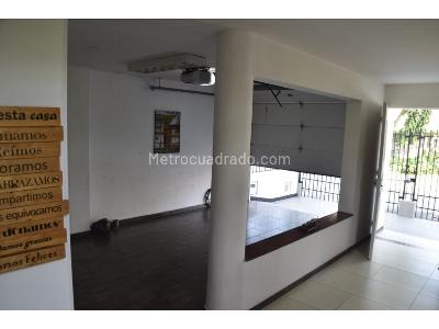Casa de 5 alcobas en venta en Altamira, Palmira, 407 m² · foto 8 de 20