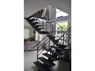Casa de 5 alcobas en venta en Altamira, Palmira, 407 m² · foto 9 de 20
