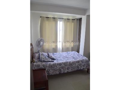 Casa de 5 alcobas en venta en Altamira, Palmira, 407 m² · foto 10 de 20