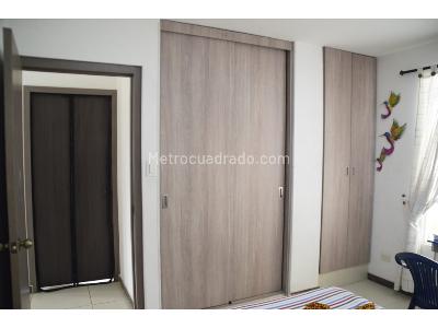 Casa de 5 alcobas en venta en Altamira, Palmira, 407 m² · foto 11 de 20