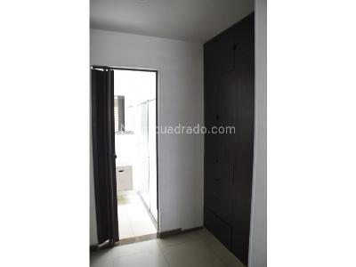 Casa de 5 alcobas en venta en Altamira, Palmira, 407 m² · foto 12 de 20