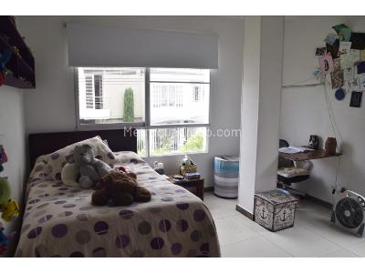 Casa de 5 alcobas en venta en Altamira, Palmira, 407 m² · foto 13 de 20