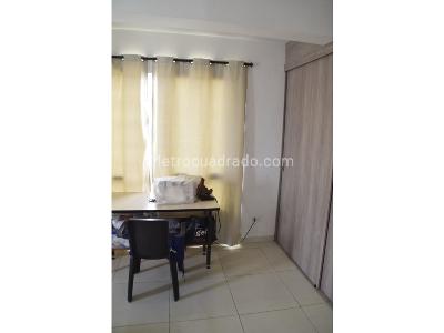Casa de 5 alcobas en venta en Altamira, Palmira, 407 m² · foto 14 de 20