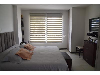Casa de 5 alcobas en venta en Altamira, Palmira, 407 m² · foto 15 de 20