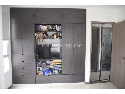 Casa de 5 alcobas en venta en Altamira, Palmira, 407 m² · foto 16 de 20