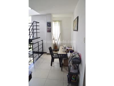 Casa de 5 alcobas en venta en Altamira, Palmira, 407 m² · foto 18 de 20