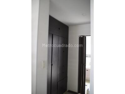 Casa de 5 alcobas en venta en Altamira, Palmira, 407 m² · foto 20 de 20