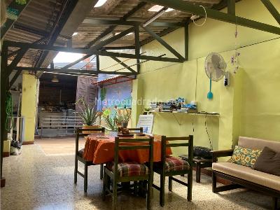 Casa de 5 alcobas en venta en Calle 13 Centro, Armenia, 176 m² · foto 7 de 20