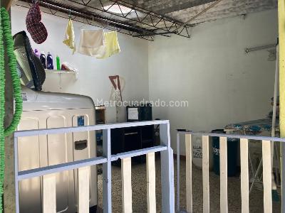 Casa de 5 alcobas en venta en Calle 13 Centro, Armenia, 176 m² · foto 9 de 20