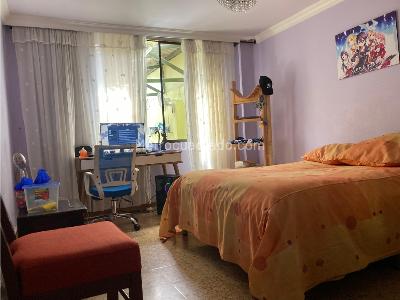 Casa de 5 alcobas en venta en Calle 13 Centro, Armenia, 176 m² · foto 11 de 20