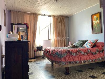 Casa de 5 alcobas en venta en Calle 13 Centro, Armenia, 176 m² · foto 12 de 20