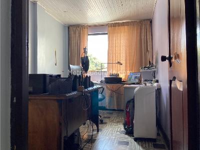 Casa de 5 alcobas en venta en Calle 13 Centro, Armenia, 176 m² · foto 15 de 20