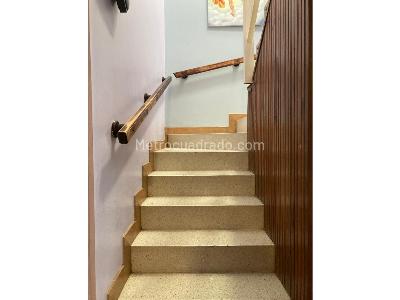 Casa de 5 alcobas en venta en Calle 13 Centro, Armenia, 176 m² · foto 16 de 20