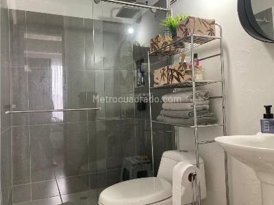 Casa de 5 alcobas en venta en Calle 13 Centro, Armenia, 176 m² · foto 18 de 20