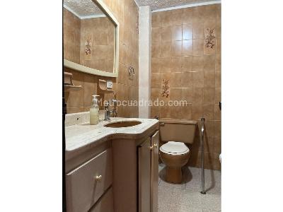 Casa de 5 alcobas en venta en Calle 13 Centro, Armenia, 176 m² · foto 19 de 20