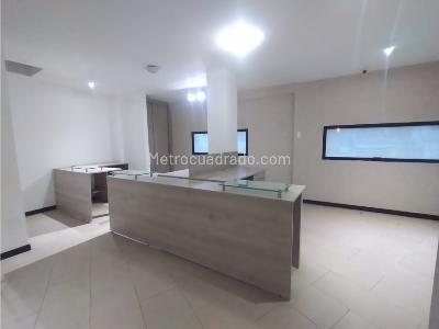 Oficina en Arriendo, Fundadores, Armenia