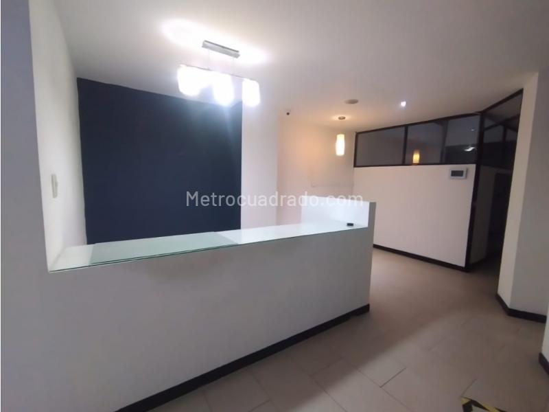 Oficina en Arriendo, Fundadores, Armenia - Vista 4